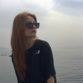 SelinGokcek