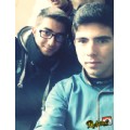 123cagrı