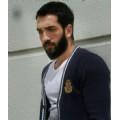 erentekin