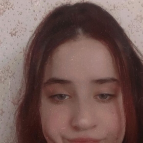 yaşamayaçalışıyorum