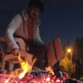 bekircemm