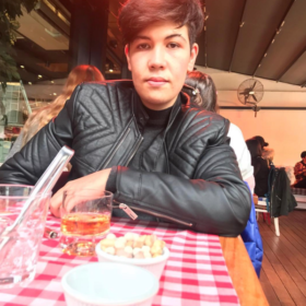 can_ru