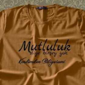 Relaksiz