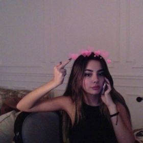 Parıldayan_Ay