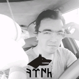 SinyorEscobar