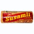 Susamlii