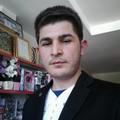 93lügenc