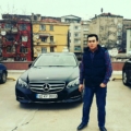 greyzi_boy