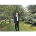 kaleliii71