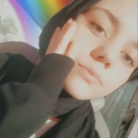 thezehraq