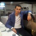 Mesuutttt