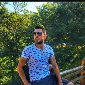 Sercaii