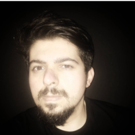 MrBlack34