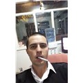 coolmeco