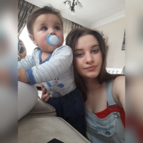 Haticeozgun1