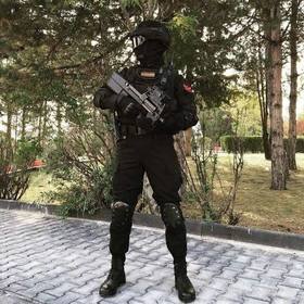 StimurAlenkT