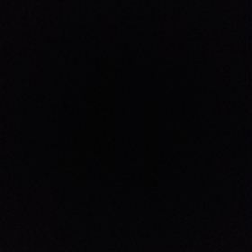 Phonography