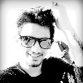 Jrmshx