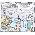 neeeey