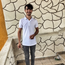 AhmeetSay