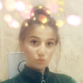 Elminaxx