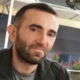 Oldubirkacsefer