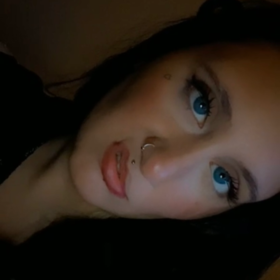 Divinee
