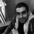 hazırcvp