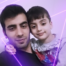 Krizantemsevdası