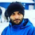 muratsec