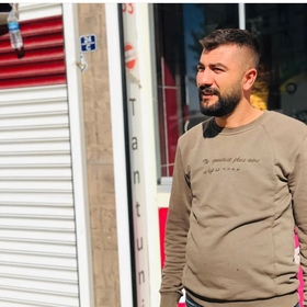 SerhatSavaş73