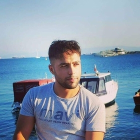 umutsuz77