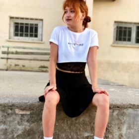 _Tanrıça
