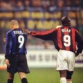 Endleslove95