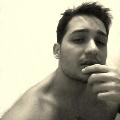 ORioN__