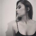 1mihribanyilmaz