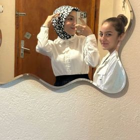 Zehraaaacim