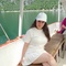 kubra55260692