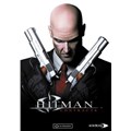 Hitman111