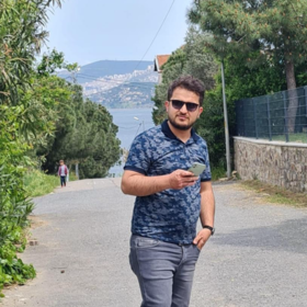 samet3734