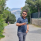samet3734