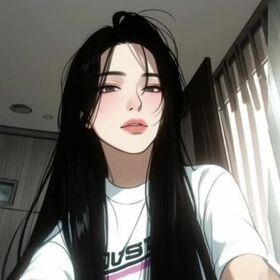 VΘЯТΞX