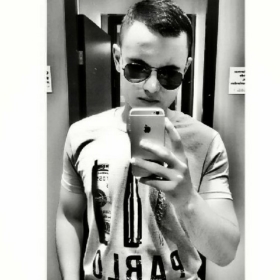 BeKiR_y