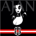 Ajanaber