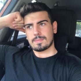 pekcan