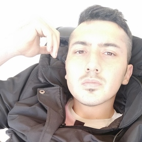 seksiboy1