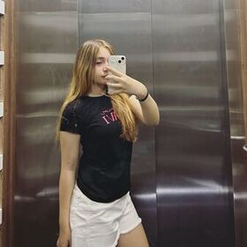 usser2026626