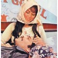 sahipsizcümleler