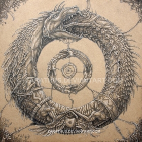 Lewstheragon