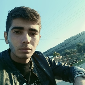 Mehmetcanbalt